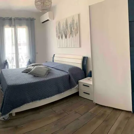 Appartamento Case Vacanze Virginia *